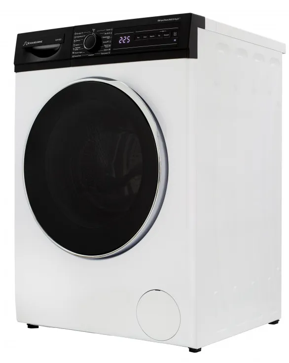 Детальное фото товара: Schaub Lorenz SLW T2821