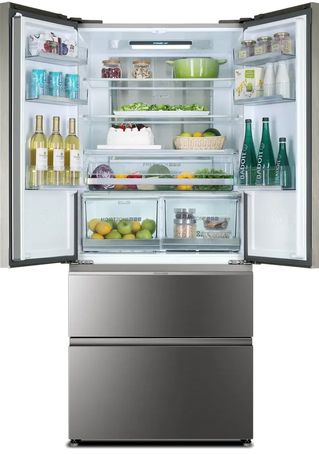 Детальное фото товара: Haier HB18FGSAAARU