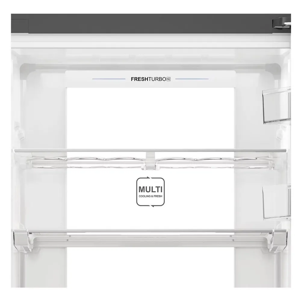 Детальное фото товара: Haier A4F742CGGU1