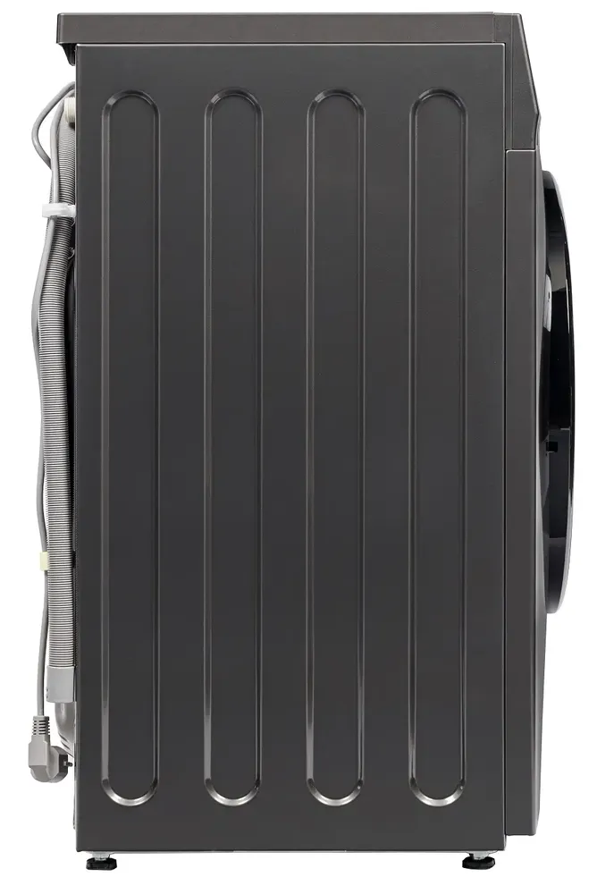 Детальное фото товара: Midea MFC3814BSW47/S