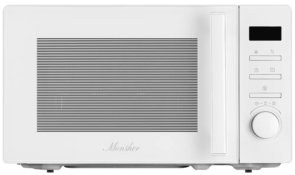 Фото товара: Monsher MTW 203 Blanc S