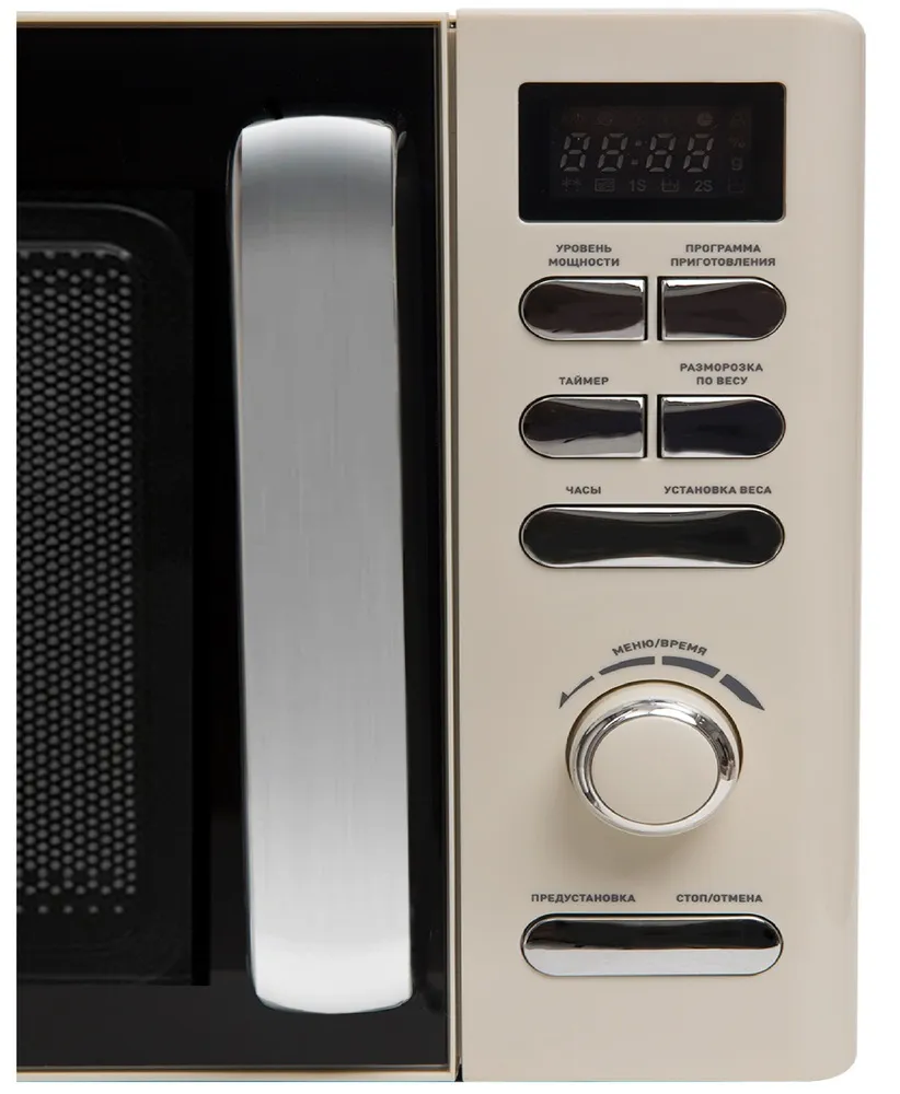 Детальное фото товара: making Oasis everywhere MW-80EI