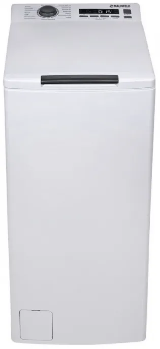 Фото товара: Maunfeld MFWM128WH