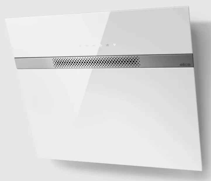 Фото товара: ELICA NEAT @ WH/A/60