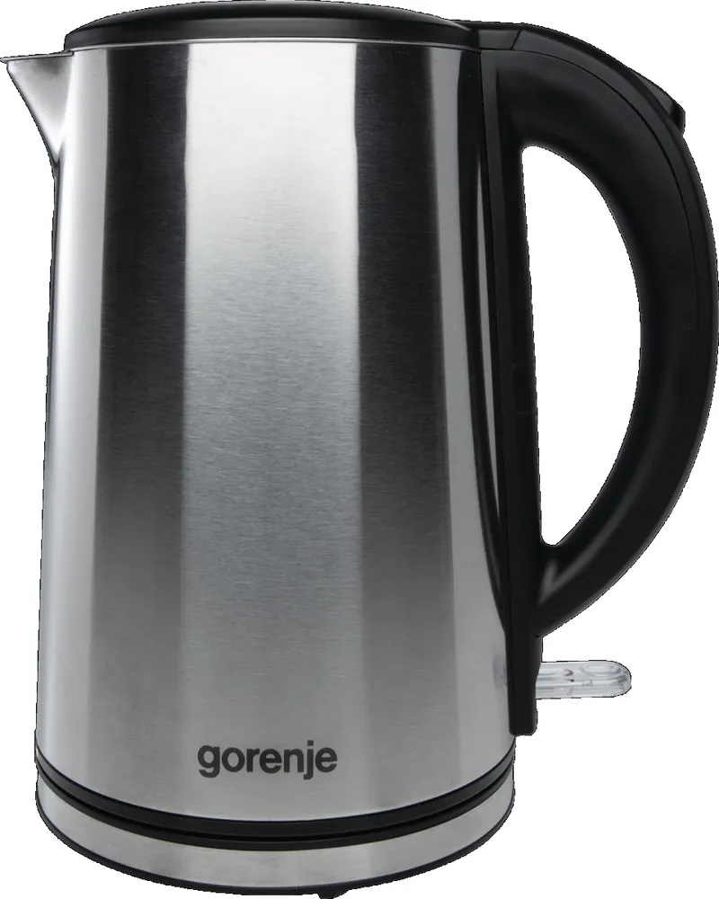 Фото товара: Gorenje K15DWS электрический чайник