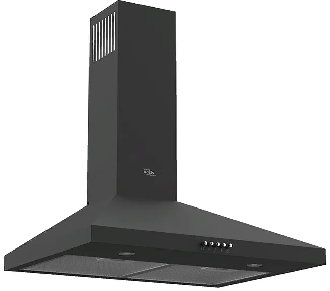 Фото товара: making Oasis everywhere KВ-60B