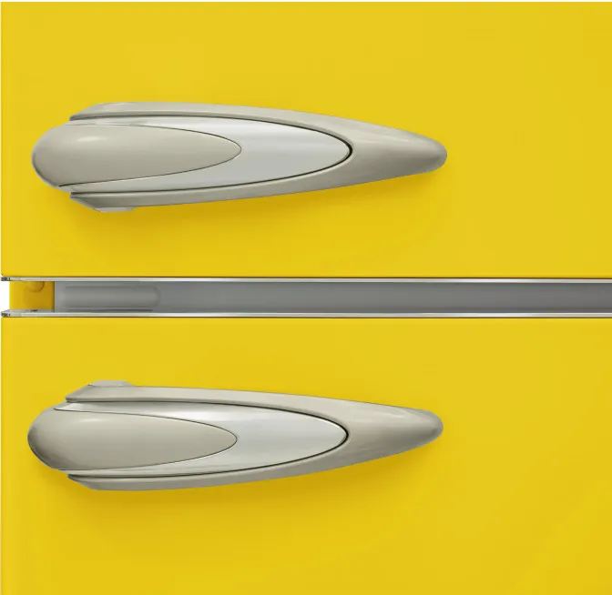 Детальное фото товара: Schaub Lorenz SLU S335T4E