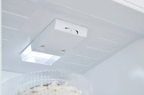 Детальное фото товара: SCANDILUX CSBI256M