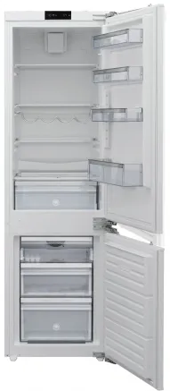 Фото товара: BERTAZZONI REF603BBNPVC/20