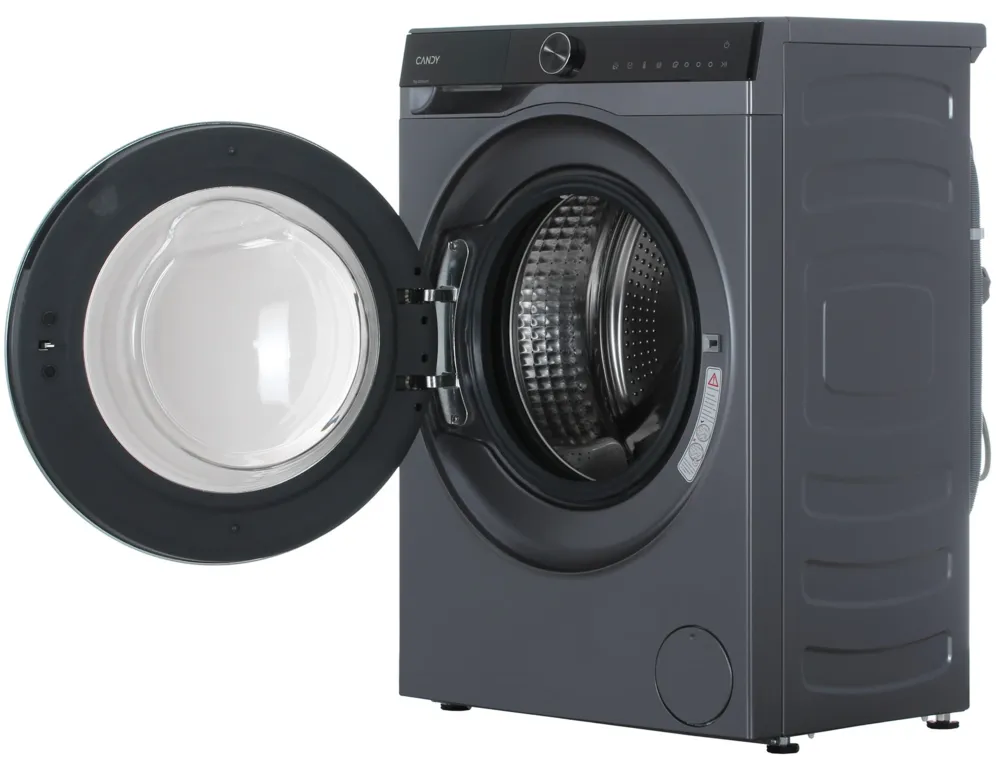 Детальное фото товара: Candy C37W4 27MBBR-07