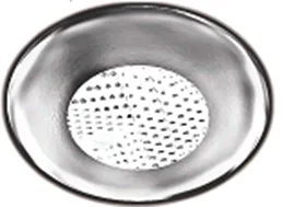 Детальное фото товара: Domus Line Pixel V13 светодиодный светильник, сатин никель, свет натуральный