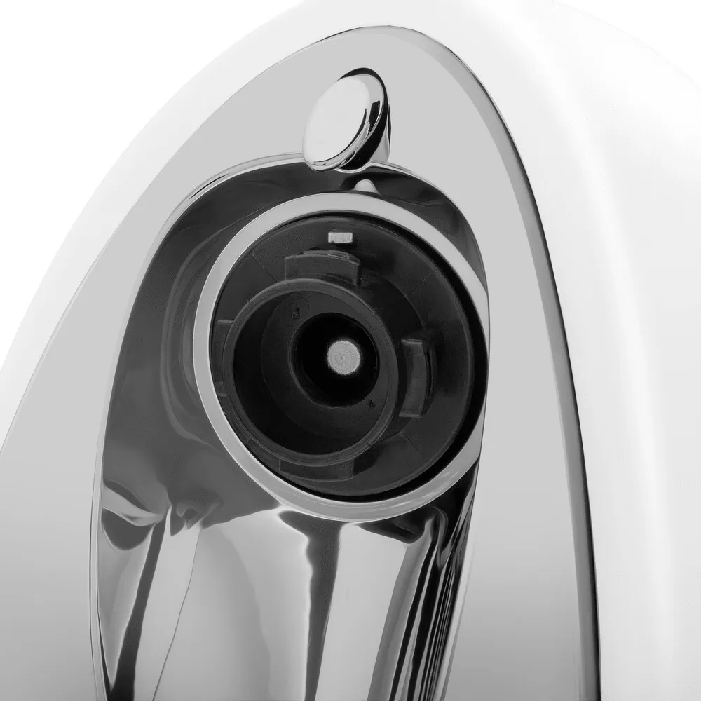 Детальное фото товара: Maunfeld MF-233WH