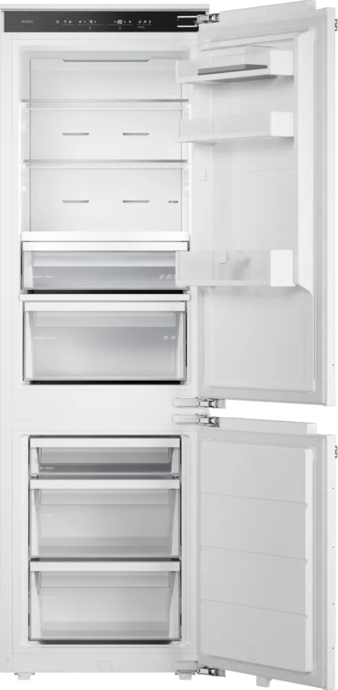 Фото товара: ASKO RBC276DNC1