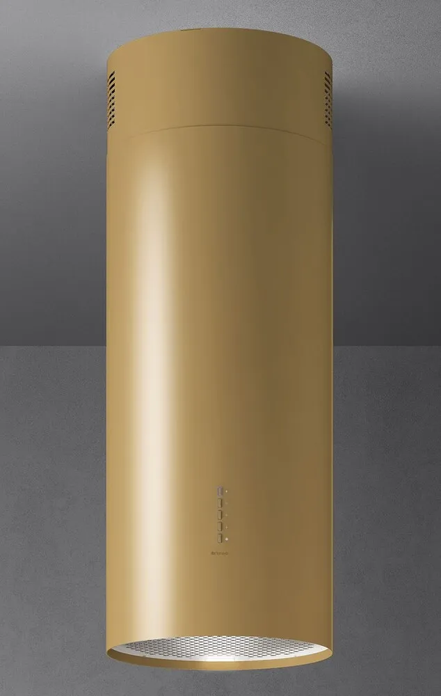 Фото товара: Falmec POLAR EVO GOLD 35