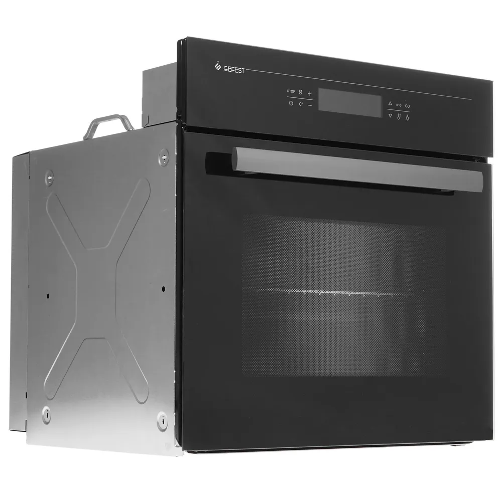 Детальное фото товара: GEFEST ДА 622-04 А5S