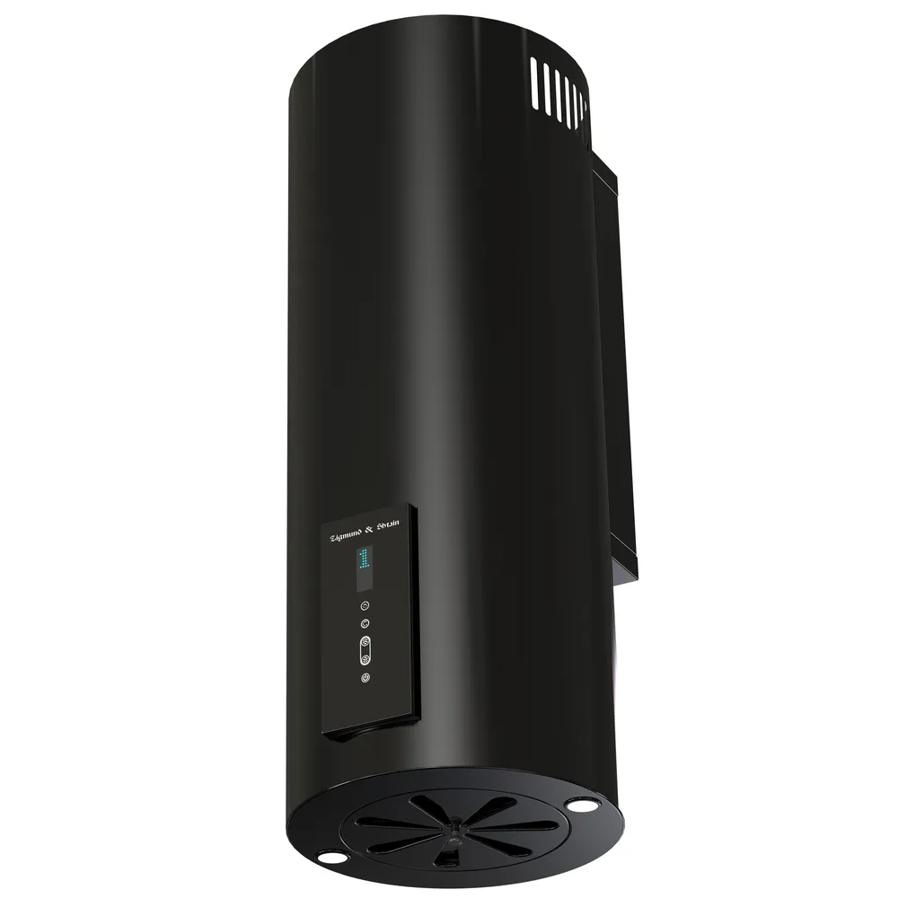 Фото товара: Zigmund & Shtain K 146.4 B