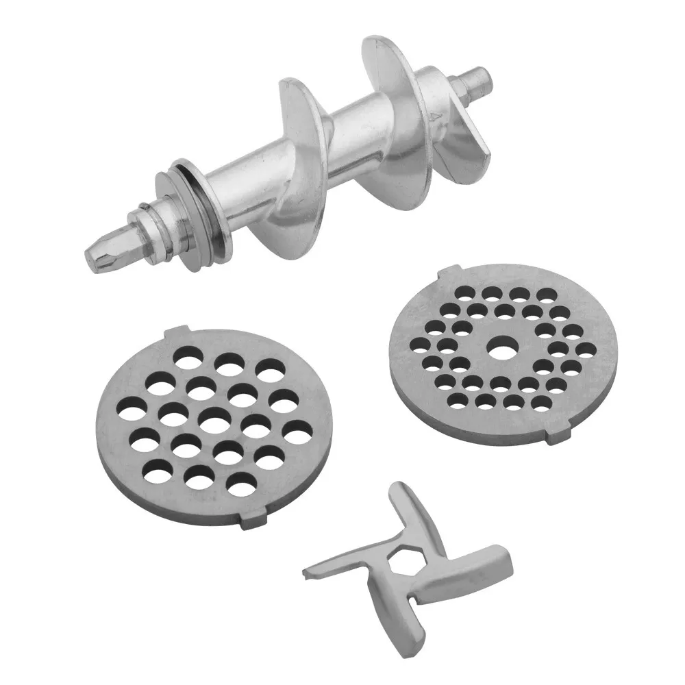 Детальное фото товара: Maunfeld MF-232WB