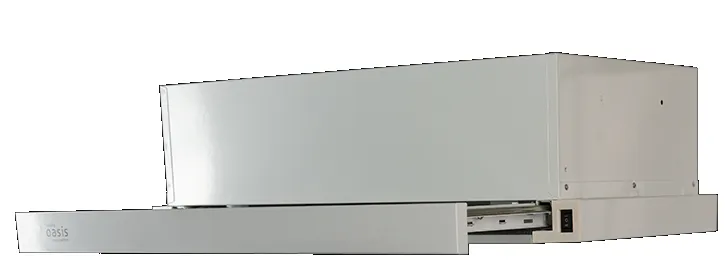 Детальное фото товара: making Oasis everywhere UV-60W