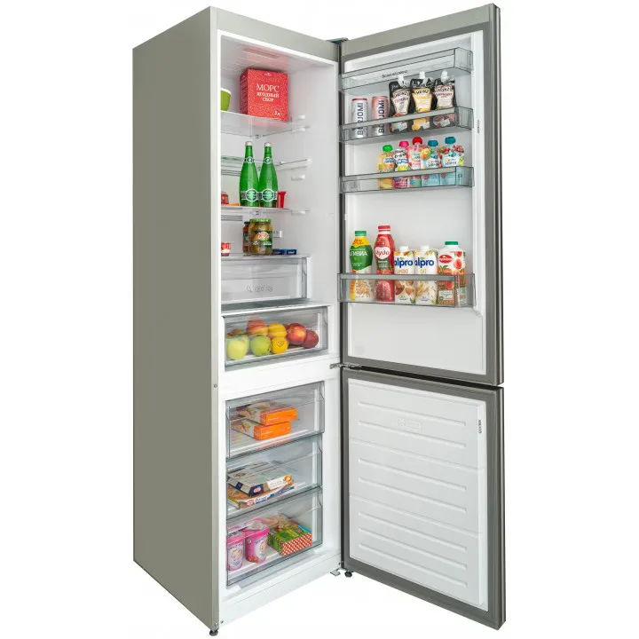 Детальное фото товара: Schaub Lorenz SLU S379Y4E