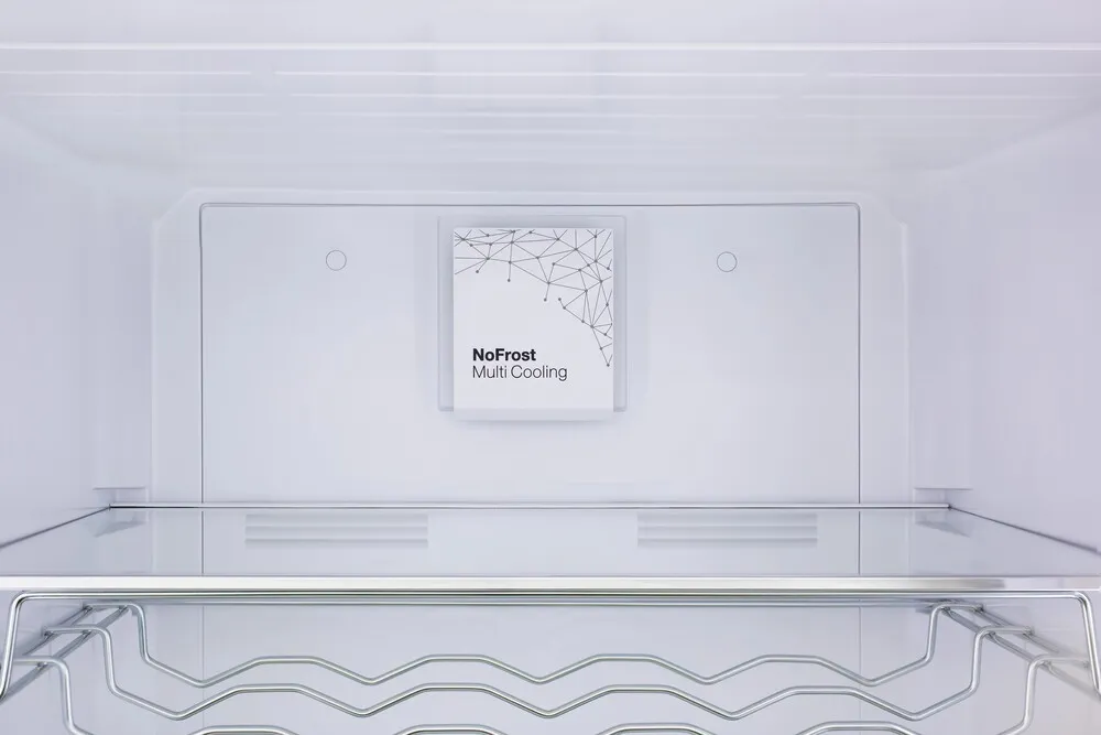 Детальное фото товара: Jacky's JR FV432EN