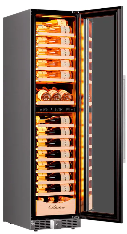 Детальное фото товара: Meyvel MV106-KST2 (Slim)