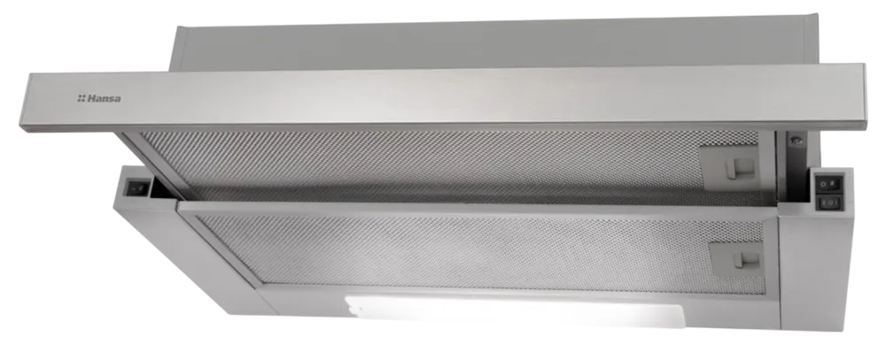 Фото товара: Hansa OTP5233IH