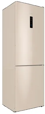 Детальное фото товара: Indesit ITR 5180 E