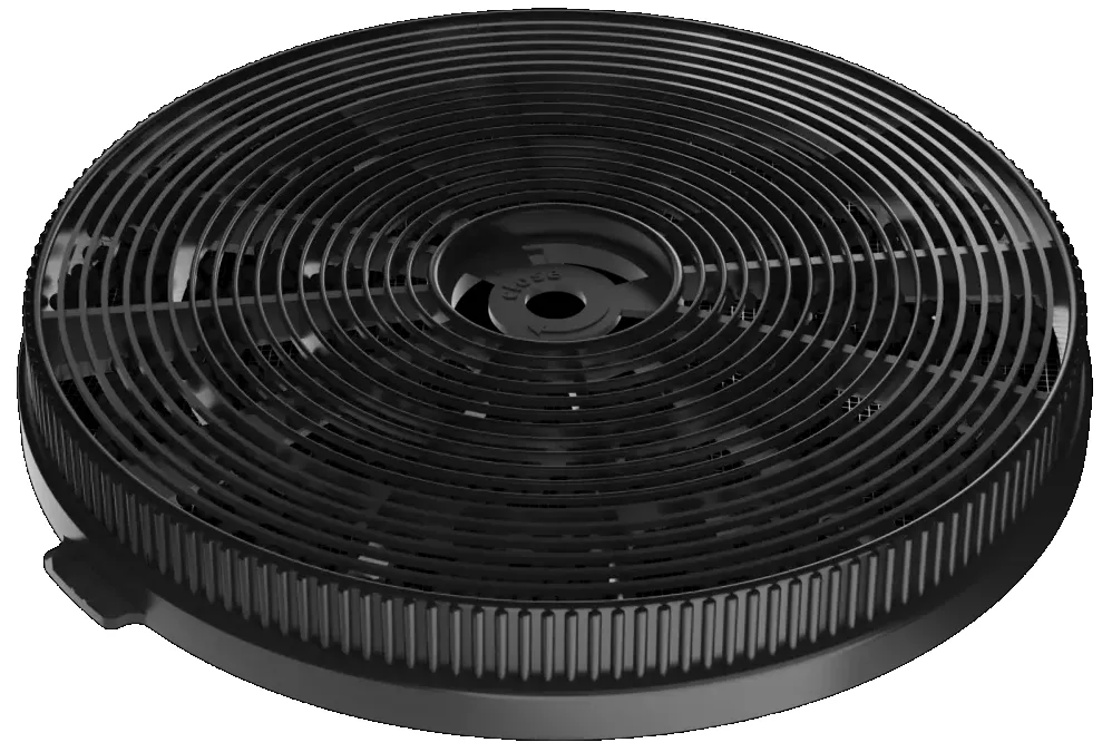 Фото товара: Kuppersberg Угольный фильтр KF-C 1