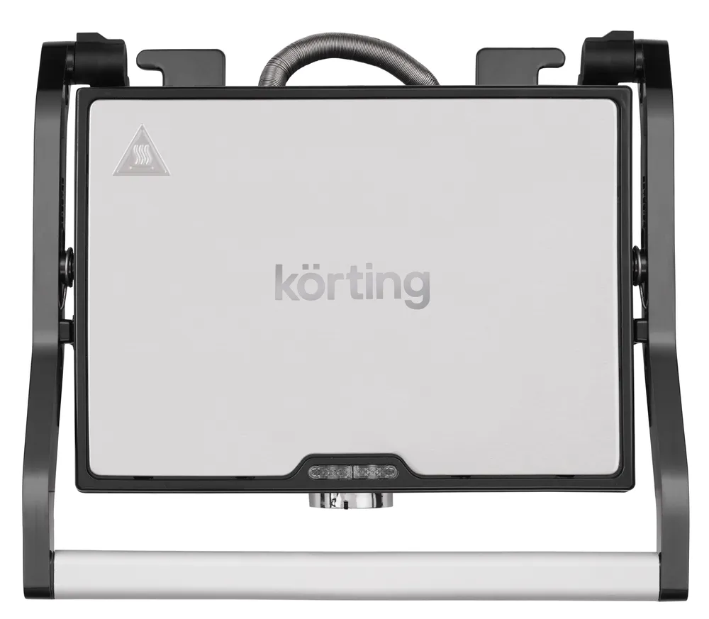 Детальное фото товара: Korting KBS 0501 03