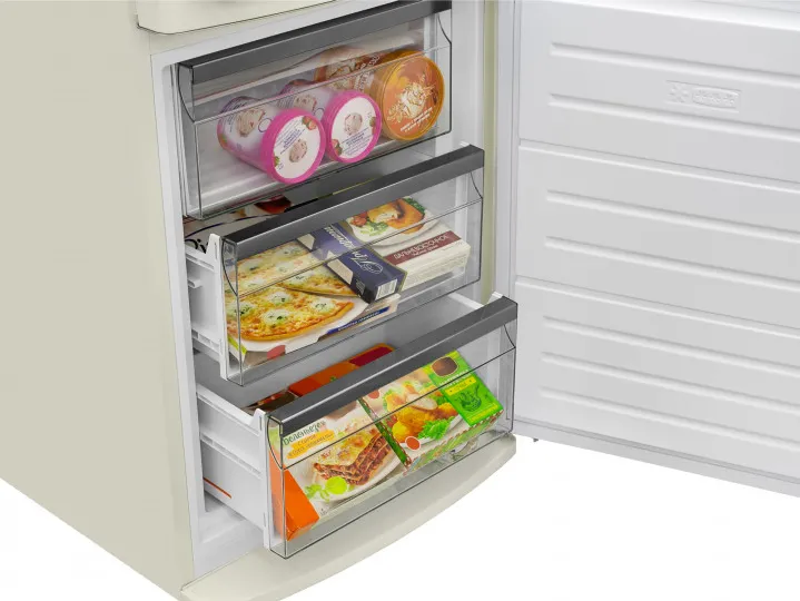 Детальное фото товара: Schaub Lorenz SLU S335C4E