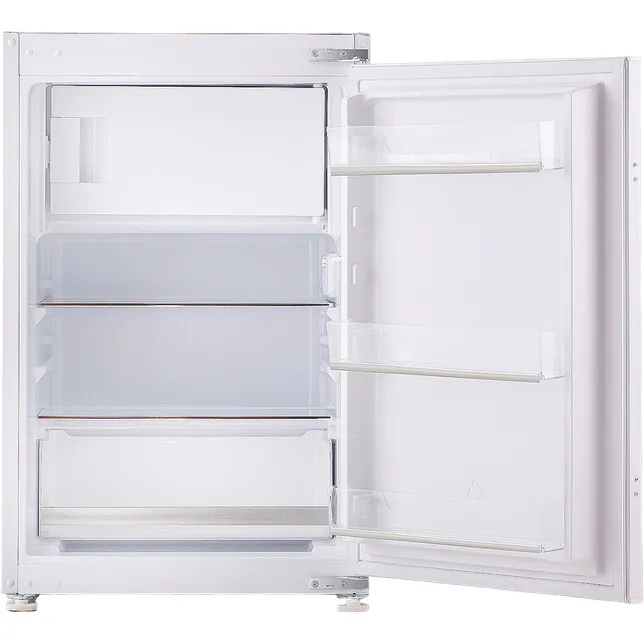 Фото товара: SCANDILUX RBI118