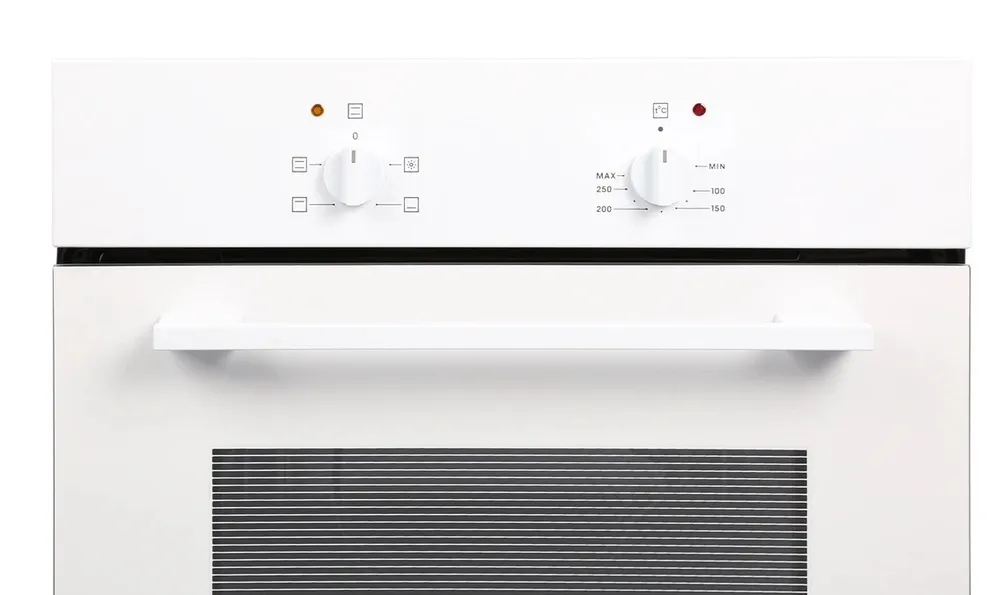 Детальное фото товара: GEFEST ЭДВ ДА 602 К12