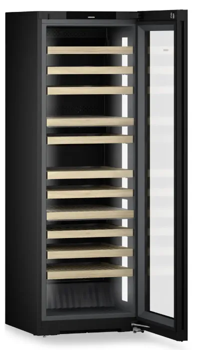 Детальное фото товара: Liebherr WPgbi 7473-20 001 Vinidor