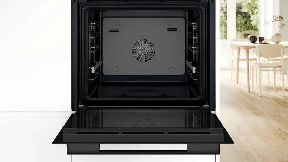 Детальное фото товара: Bosch HUA736EA0T
