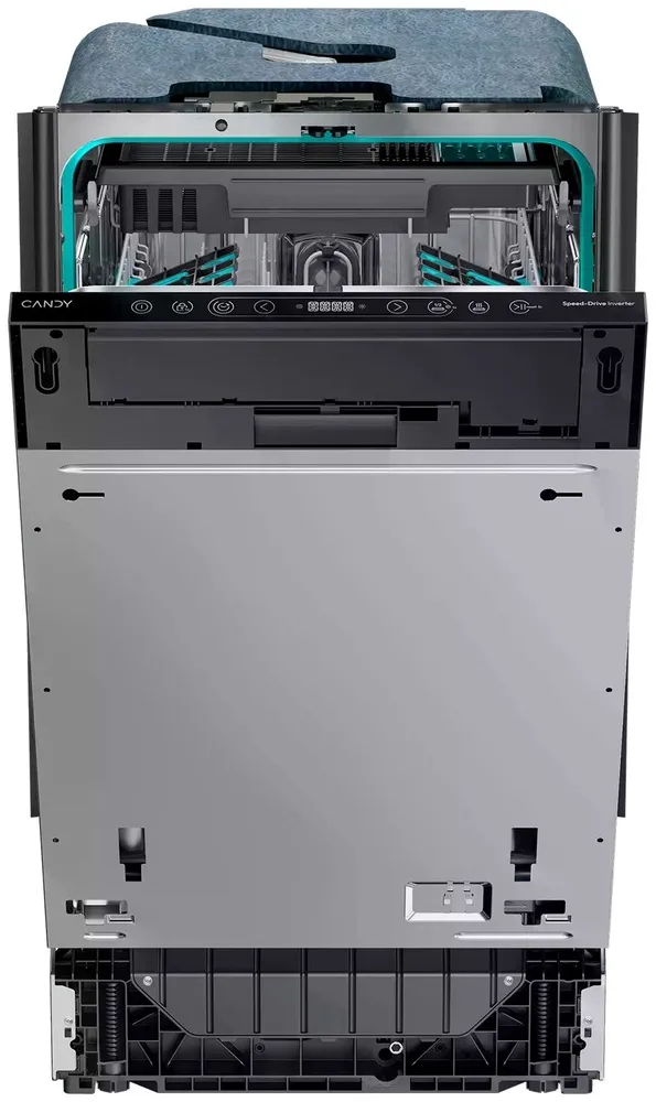 Детальное фото товара: Candy CI 1A5F2B-08