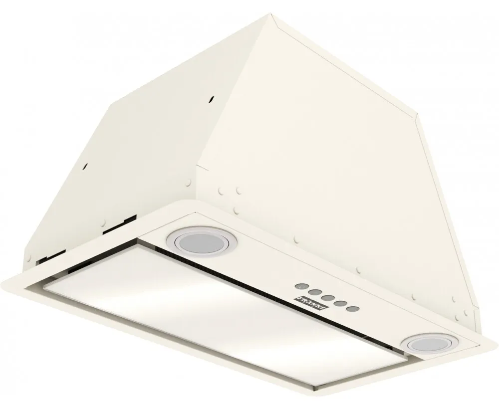 Фото товара: Franke VERA 52 BG