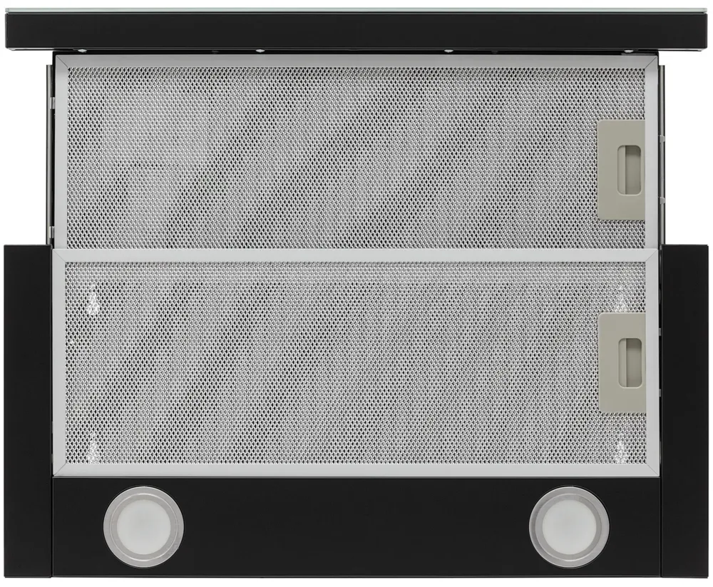 Детальное фото товара: Krona KAMILLA T sensor max 600 Black