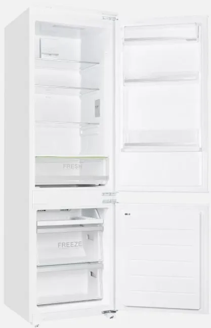 Детальное фото товара: Kuppersberg NBM 17863