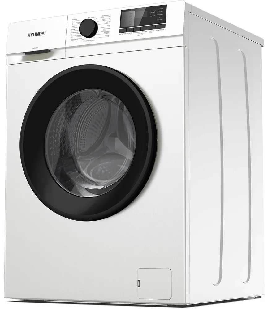 Детальное фото товара: Hyundai WME7208