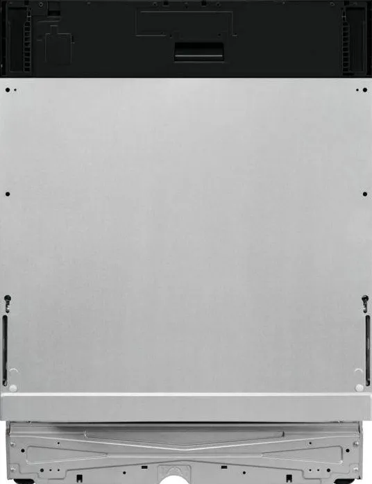 Детальное фото товара: Electrolux EEG69405L