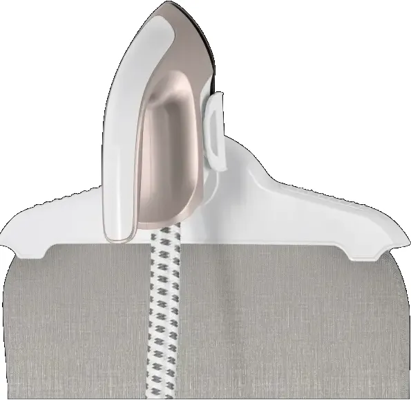 Детальное фото товара: HIBERG GS-5000 H