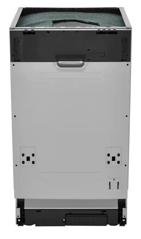 Фото товара: ZUGEL ZDI457