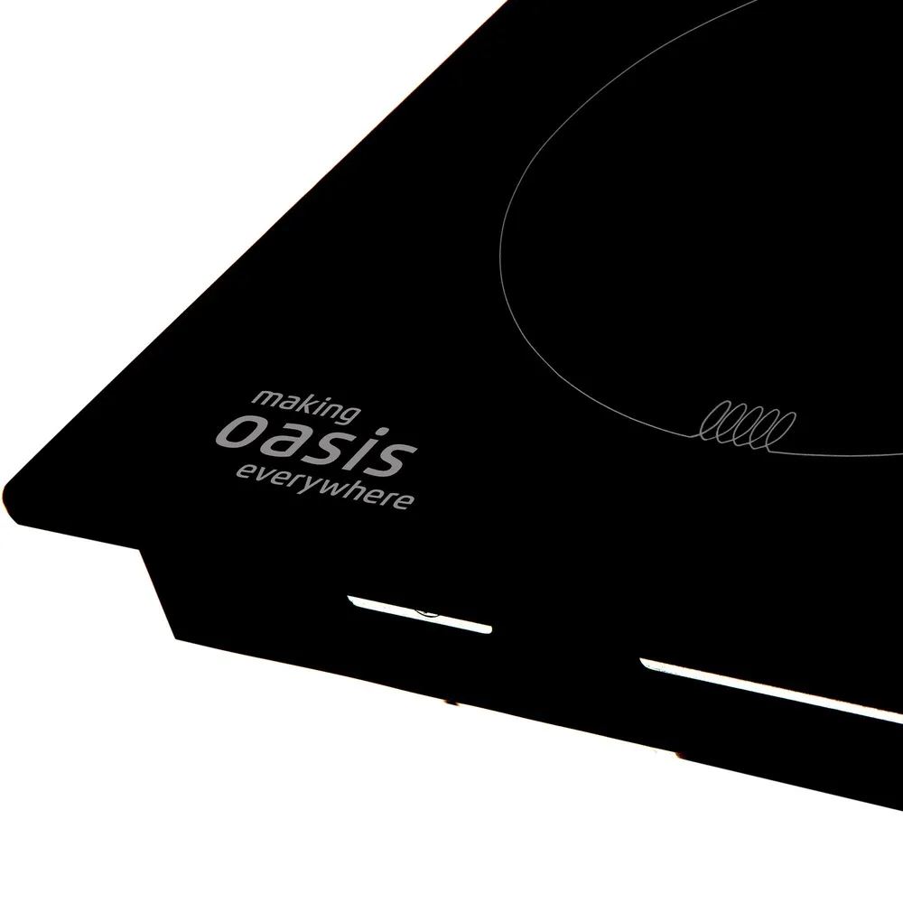 Детальное фото товара: making Oasis everywhere P-MBK31 комбинированная поверхность