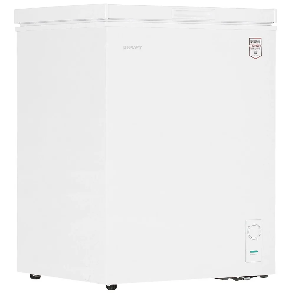 Детальное фото товара: KRAFT BD(W)-152QX