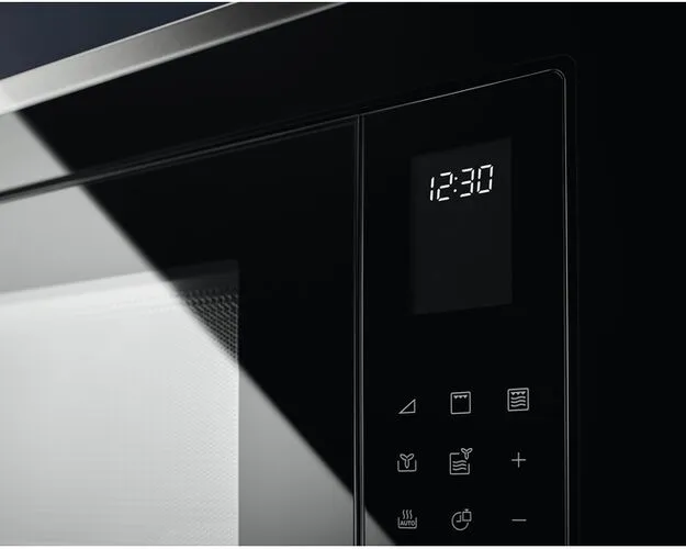 Детальное фото товара: Electrolux LMS4253TMX