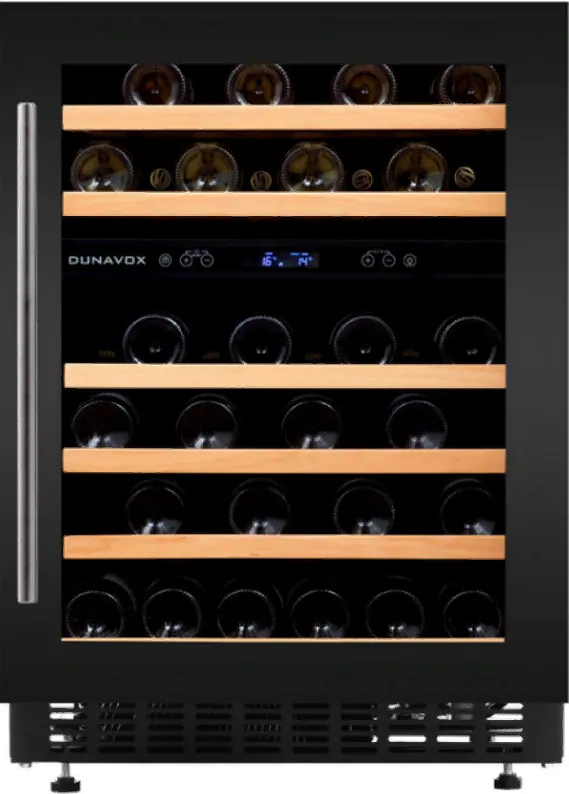 Фото товара: Dunavox DAUF-46.145DB