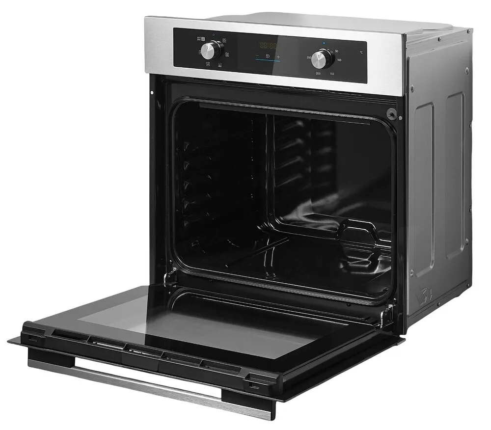 Детальное фото товара: Midea MO47007GX