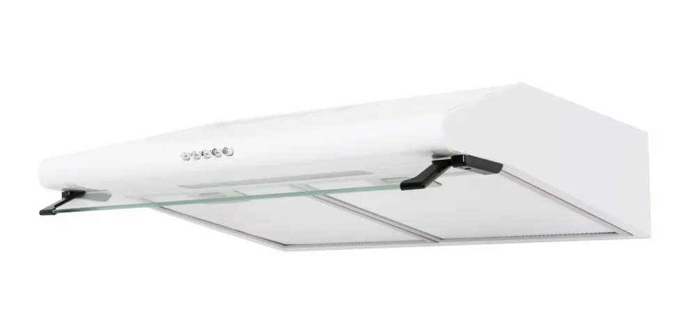 Детальное фото товара: EXITEQ EX-1056 white