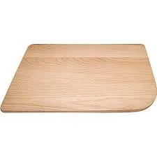 Фото товара: Blanco Разделочная доска массив бука