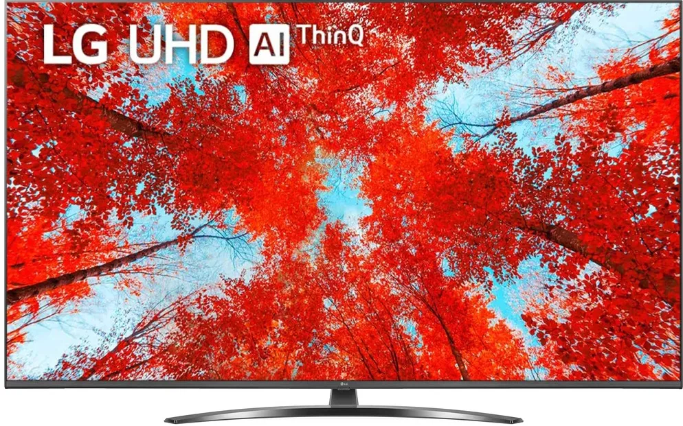 Фото товара: LG 65UQ91009LD